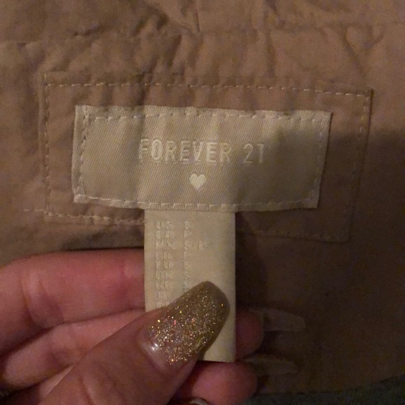 Jacket - Picture 5 of 7